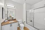 3887 Pell Pl. - Photo 27