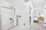 3887 Pell Pl. - Photo 28