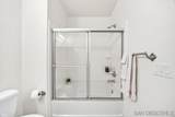 3887 Pell Pl. - Photo 29