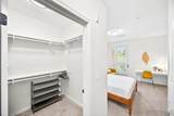 3887 Pell Pl. - Photo 30