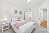 3887 Pell Pl. - Photo 31