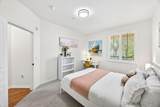 3887 Pell Pl. - Photo 32