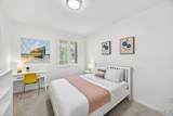 3887 Pell Pl. - Photo 33