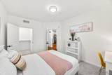 3887 Pell Pl. - Photo 34