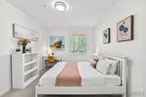 3887 Pell Pl. - Photo 35