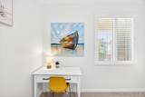 3887 Pell Pl. - Photo 36