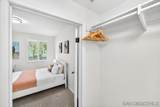 3887 Pell Pl. - Photo 37