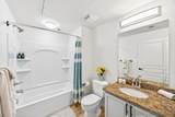 3887 Pell Pl. - Photo 38