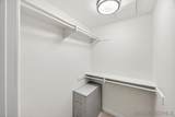3887 Pell Pl. - Photo 39