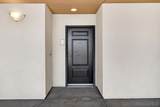 3887 Pell Pl. - Photo 40