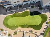 3887 Pell Pl. - Photo 42