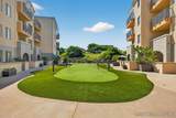 3887 Pell Pl. - Photo 43