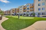 3887 Pell Pl. - Photo 44