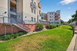 3887 Pell Pl. - Photo 45