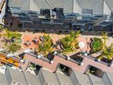 3887 Pell Pl. - Photo 46