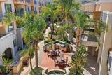 3887 Pell Pl. - Photo 47