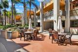 3887 Pell Pl. - Photo 48