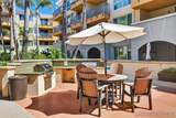 3887 Pell Pl. - Photo 49