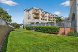 3887 Pell Pl. - Photo 6