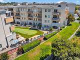 3887 Pell Pl. - Photo 7