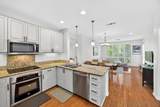 3887 Pell Pl. - Photo 8