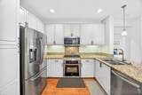 3887 Pell Pl. - Photo 9