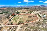 39145 Calle Cordova - Photo 1