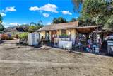 39145 Calle Cordova - Photo 13