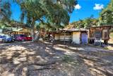 39145 Calle Cordova - Photo 14