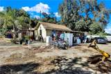 39145 Calle Cordova - Photo 15