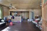 39145 Calle Cordova - Photo 16