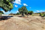 39145 Calle Cordova - Photo 17