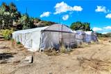 39145 Calle Cordova - Photo 20