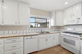 4070 Bluff Street - Photo 10