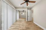 4070 Bluff Street - Photo 11