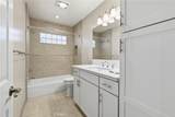 4070 Bluff Street - Photo 12