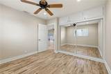 4070 Bluff Street - Photo 13