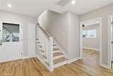 4070 Bluff Street - Photo 14