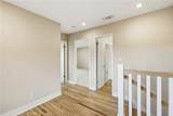 4070 Bluff Street - Photo 15