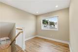 4070 Bluff Street - Photo 16