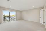 4070 Bluff Street - Photo 17