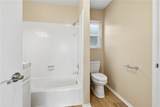 4070 Bluff Street - Photo 18