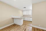 4070 Bluff Street - Photo 19
