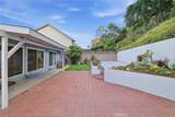 4070 Bluff Street - Photo 2