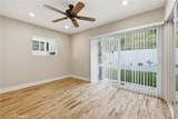 4070 Bluff Street - Photo 20