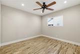 4070 Bluff Street - Photo 21