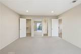 4070 Bluff Street - Photo 22
