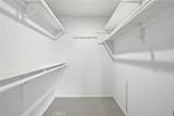 4070 Bluff Street - Photo 23