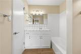 4070 Bluff Street - Photo 24