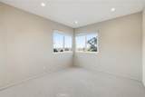 4070 Bluff Street - Photo 25